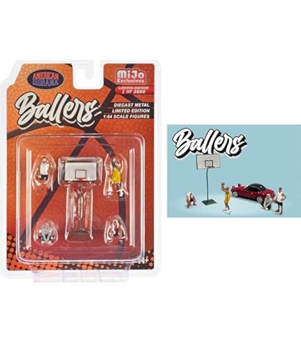 アメリカンジオラマ　ポリスライン2　1/64スケール　フィギュア Amazon.co.jp: アメリカン ジオラマ 1/64 フィギア ポリス